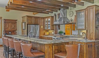 14286 Snake River Rd, Asotin, WA 99402