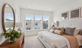 4720 BELLROCK Aly, Boyds, MD 20841