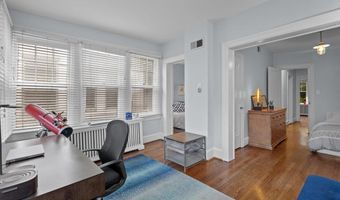 2652 WOODLEY Pl NW, Washington, DC 20008