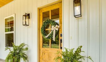 471 Mustang Rd, Camden, SC 29020