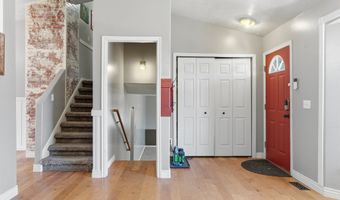 3731 N ADAMS St, Cedar Valley, UT 84013