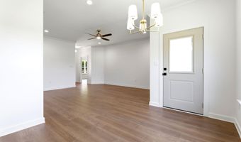 205 E Florida St, Beebe, AR 72012