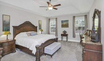 587 Wild Hickory Ln, Blythewood, SC 29016