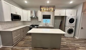 29 W 26TH St, Bayonne, NJ 07002