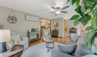 8 Locke Hill Ln, Barrington, NH 03825