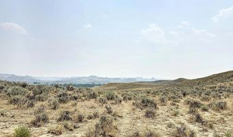 000 Sidewinder, Buffalo, WY 82834