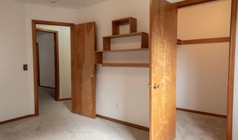1565 NE 11th St, Benton City, WA 99320