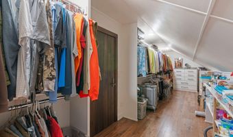 13 SPIRIT WINDS Way, Bondurant, WY 82922