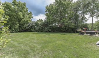 6719 Heritage Hill Dr, Indianapolis, IN 46237