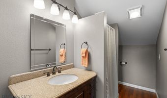 102 W Tobiano Trl, Belgrade, MT 59714