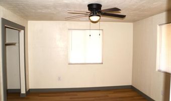1014 W PICARD Ave, Belen, NM 87002