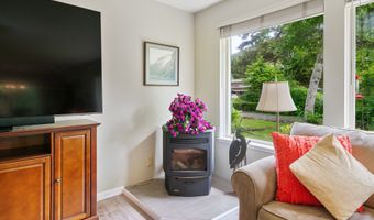 79796 E BEACH Rd, Arch Cape, OR 97102