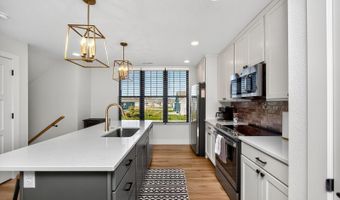 2829 SW Prairie Trail Pkwy, Ankeny, IA 50023