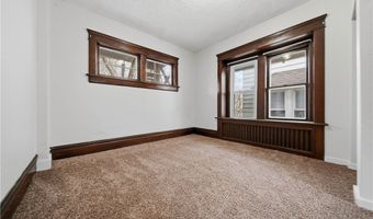 606 Brown St, Akron, OH 44311