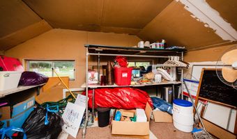 926 Province Line Rd, Allentown, NJ 08501