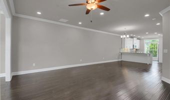 4011 DUNWOODY Trce, Atlanta, GA 30338