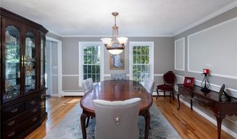 2 Elizabeth Ann Dr, Johnston, RI 02919