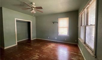 734 E Acacia Ave, Alamo, TX 78516