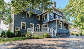 20413 St Lawrence Park Rd, Alexandria Bay, NY 13607