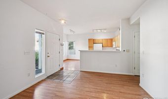 1010 Opal St 102, Broomfield, CO 80020