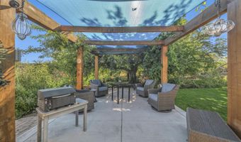 2865 Waegle Way, Fernley, NV 89408