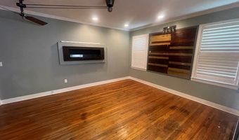 417 N Jackson St, Brookhaven, MS 39601