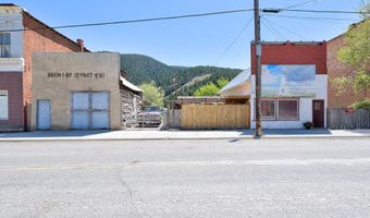 99 Basin St, Basin, MT 59631