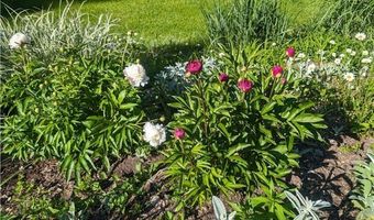 223 Horseshoe Dr, Adams Twp., PA 16046