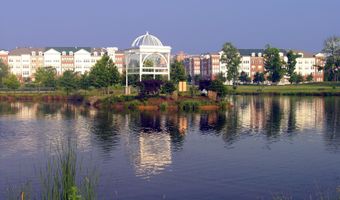 400 CAMERON STATION Blvd 113, Alexandria, VA 22304