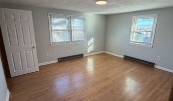 10 Crown St 10, Bristol, CT 06010