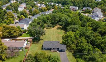 21506 SHELLHORN Rd, Ashburn, VA 20147