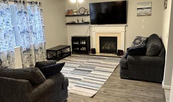 306 Valley View Dr, Albrightsville, PA 18210