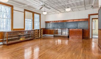 27 Ossipee Trl E, Standish, ME 04084