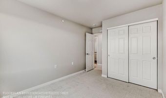 1706 W 166th Ave, Broomfield, CO 80023