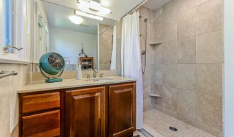 1121 Pauline Blvd, Ann Arbor, MI 48103