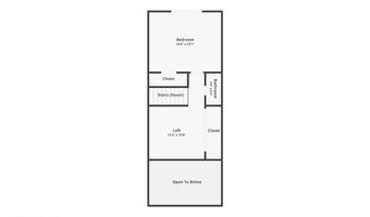 145 Rustwood Dr, Athens, GA 30606