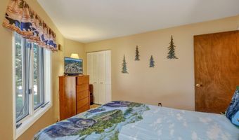11 Squaw Valley Ln Starlight 2, Angel Fire, NM 87710