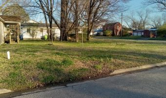 408 N Catherine St, Ahoskie, NC 27910