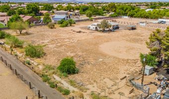 N 103rd Avenue 2, Avondale, AZ 85392