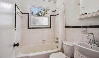 6200 VERNE St, Bethesda, MD 20817