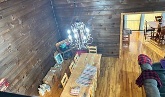 2077 Pumpkin Creek Rd, Brooksville, MS 39739