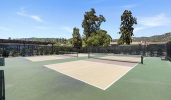 2011 Copernicus Ct, Escondido, CA 92026