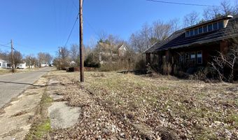 93 Elsey St, Bardwell, KY 42023