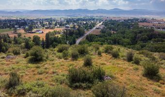 20 42 ACRES SWIFT CREEK Dr, Afton, WY 83110