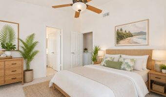 91-1040 Kaileolea Dr Dd3, Ewa Beach, HI 96706