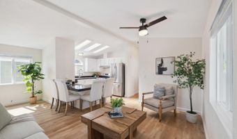2711 Mar Vista Dr 24, Aptos, CA 95003