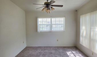 640 FORREST Dr, Bartow, FL 33830