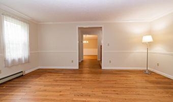 645 Walnut St, Manchester, NH 03104
