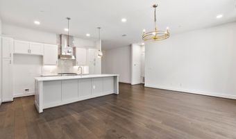 15875 Spectrum Dr 1106, Addison, TX 75001