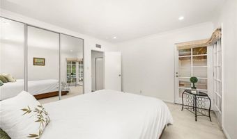 2689 E California Blvd, San Marino, CA 91108